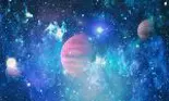 Horoscop 27 iulie. Astăzi nativii unei zodii au o mare revelație