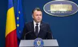 Ședință de Urgență la Guvern. Ce declarații de ultimă oră face Ministrul Sănătății, Nelu Tătaru?