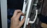 Reglare termopane vara: cum reglezi geamurile pentru vara