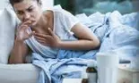 Un secret bine păstrat: simptomele de coronavirus nu dispar nici după 2 luni