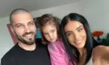 Adelina Pestrițu a spus ce planuri are pentru următorii 10 ani: „Sper să mai vină un copil' EXCLUSIV
