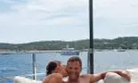 Au dezvăluit locația nunții lor! Unde se vor căsători Alina Pușcaș și Mihai Stoenescu?