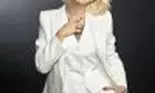 EXCLUSIV AVANTAJE: Ana Morodan are o relație specială cu astrologia și tarotul