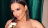 Câți bani a primit Andreea Antonescu să pozeze în Playboy. A pozat nud imediat după majorat