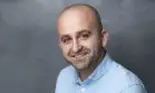 Unde vor să lucreze românii? Joburile de șofer, inginer, contabil și cele care oferă posibilitatea de a lucra de acasă au dominat topul căutărilor, în august