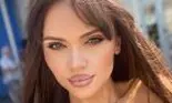 O altă vedetă a renunțat la părul lung! Cristina Șișcanu, schimbare dramatică de look!