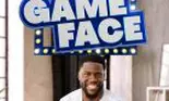 (P) E! va difuza Celebrity Game Face, un program special produs și moderat de Kevin Hart