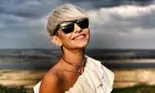 Giulia Anghelescu a vorbit despre operațiile estetice pe care le are: „Chiar era nevoie'