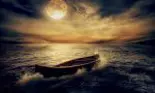 Horoscop vineri 11 august. O zi în care veștile vin în valuri