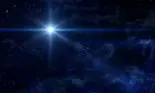 Horoscop 12 august 2020. O zi încărcată de energii ciudate