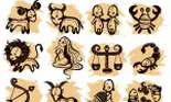 Horoscop 18 august 2020. Decizii proaste, vorbe goale aruncate