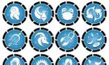 Horoscop 28 decembrie. Zodia care va lua totul de la capăt!