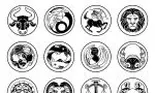Horoscop 28 august. O zodie are mare noroc la bani astăzi