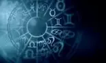 Horoscop 7 august. O zodie face numai gafe astăzi