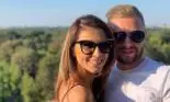 Ce face Ilinca Vandici pentru a păstra pasiunea în cuplu după nașterea fiului ei?