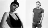 Inna se pregătește să devină mamă: „Mi-am dorit dintotdeauna să fiu mamă'
