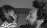 Fiul lui Kamara, operat la Barcelona. Cum se simte Leon după intervenție?