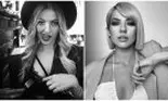 Lidia Buble se mărită! Când va avea loc marele eveniment?