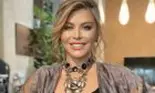 Loredana Groza, declarații despre intervențiile estetice. Ce spune și despre divorț:„Nimic nu este pentru totdeauna!'