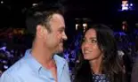 Cum a aflat soțul lui Megan Fox despre noua relație a actriței?