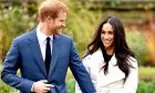 Britanicii sunt convinși că Prințul Harry se va întoarce la familia regală fără Meghan Markle