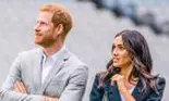 Meghan Markle va împlini 39 de ani! Ce planuri are?