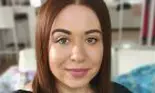 Oana Roman, complet schimbată. Cum arată în cele mai recente imagini?
