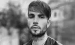 Randi, urmărit de o fană înfocată! „Neobișnuit până la ciudat e acel moment când …”