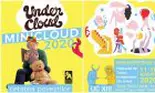 Spectacole și ateliere pentru copii la Festivalul de Teatru Independent de Orice, UNDERCLOUD