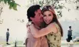 Ce fiice frumoase are Sylvester Stallone! Niciuna nu vrea să devină actriță