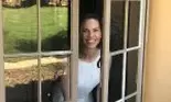 Motivul pentru care Hilary Swank a fost nevoită să ia o pauză de trei ani de la actorie. Abia acum a dezvăluit tot