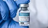 Pandemia ia amploare: numărul îmbolnăvirilor crește vertiginos iar vaccinul este testat pe oameni și animale