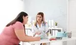 DOSAR SPECIAL, diete care funcționează: REGIMUL DISOCIAT