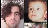 Un alt tânăr român adoptat de o familie de străini își caută familia în România