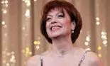 Adriana Trandafir, durerea din spatele zâmbetului ei molipsitor: „A fost bolnavă'