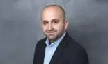 Cea mai fierbinte vară pe piața muncii – aproape 4 milioane de aplicări în perioada iunie – august. 420.000 de români și-au căutat un job în ultimele trei luni