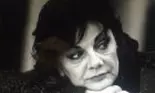 Carmen Tănase, despre COVID-19: „Cred că este un plan”