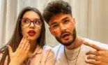Cleopatra Stratan, mamă la 18 ani! S-a aflat motivul nunții de anul viitor!