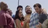 (P) Aloha HAWAII 5.0! Serialul ajunge la final cu sezonul 10 difuzat la DIVA din 7 septembrie
