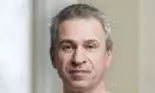 Nutriționist Amedeo Grigorean: „Postul negru echilibrează organismul atâta timp cât este ținut corect”