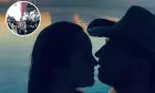 Dulce María din telenovela „Rebelde” a dezvăluit sexul primului ei copil