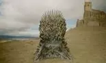 Actriță din serialul „Game of Thrones”, răpusă de cancer. Fusese diagnosticată în luna martie