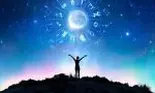 Horoscop 11 septembrie. Zodia care astăzi lasă uitării inima frântă de la începutul anului