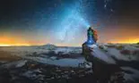Horoscop 25 septembrie. Zodia care va ieși basma curată dintr-o dispută