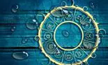 Horoscop 3 septembrie: mari încurcături astăzi și noi începuturi