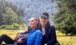 Lavinia Pîrva, detalii despre prima întâlnire cu Ștefan Bănică Jr.: „L-am întrebat dacă…'