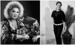 Cum a slăbit Minodora 33 de kilograme? „Mănânc absolut orice, dar …”