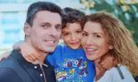 Carmen Brumă, dezvăluiri inedite după 20 de ani de relație cu Mircea Badea: „Îţi cam dispare cheful de…'