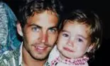 Anul acesta ar fi împlinit 47 de ani! Fiica regretatului Paul Walker, tribut în onoarea aniversării lui