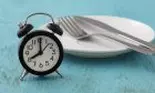 DOSAR SPECIAL: Postul intermitent, dieta proteică și dieta ketogenică. Ce e important să știi…